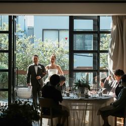 TRUNK HOTELの写真17枚目