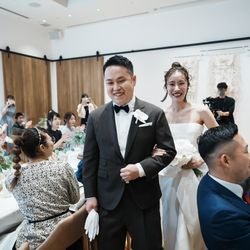 TRUNK HOTELの写真19枚目