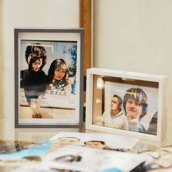 TRUNK HOTELの写真9枚目