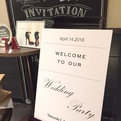 リバースイート京都鴨川迎賓館の写真24枚目