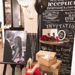 リバースイート京都鴨川迎賓館の写真6枚目