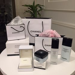 リバースイート京都鴨川迎賓館の写真32枚目