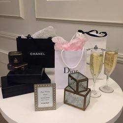 リバースイート京都鴨川迎賓館の写真36枚目