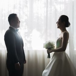 TRUNK HOTELの写真34枚目