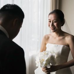 TRUNK HOTELの写真13枚目