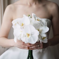 TRUNK HOTELの写真36枚目