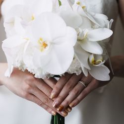 TRUNK HOTELの写真24枚目