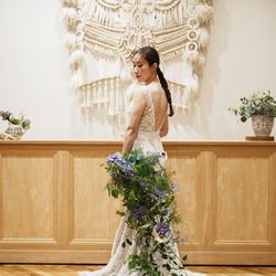 TRUNK HOTELの写真36枚目