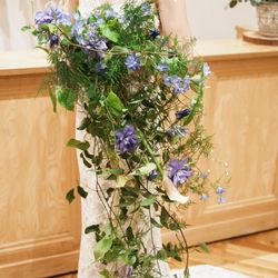 TRUNK HOTELの写真2枚目