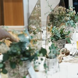 TRUNK HOTELの写真1枚目