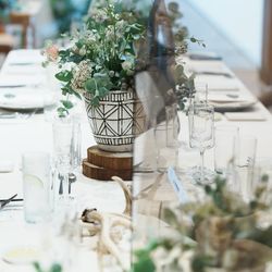 TRUNK HOTELの写真7枚目