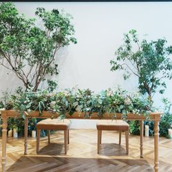 TRUNK HOTELの写真24枚目