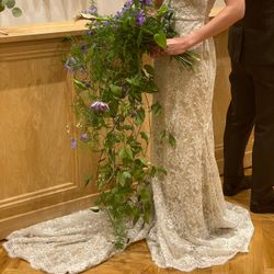 TRUNK HOTELの写真18枚目