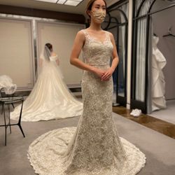 TRUNK HOTELの写真1枚目