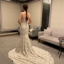 TRUNK HOTELの写真2枚目