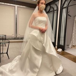 TRUNK HOTELの写真36枚目