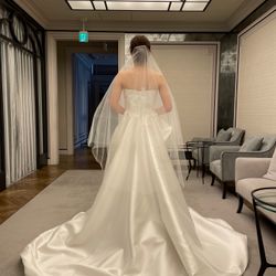 TRUNK HOTELの写真4枚目