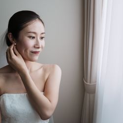 TRUNK HOTELの写真13枚目