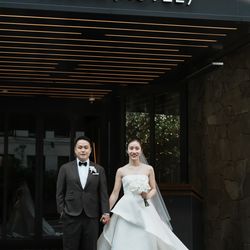 TRUNK HOTELの写真24枚目