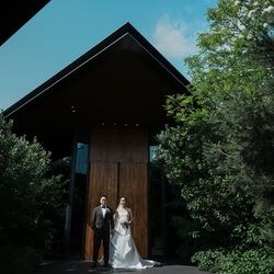 TRUNK HOTELの写真14枚目