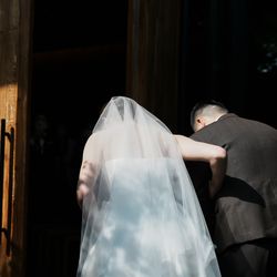 TRUNK HOTELの写真31枚目