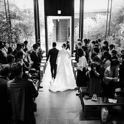 TRUNK HOTELの写真35枚目