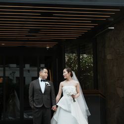 TRUNK HOTELの写真11枚目