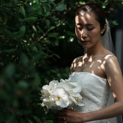 TRUNK HOTELの写真10枚目