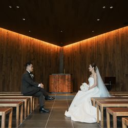 TRUNK HOTELの写真27枚目