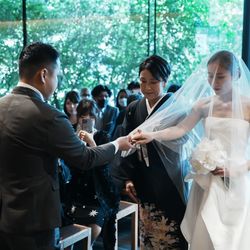 TRUNK HOTELの写真17枚目