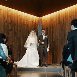 TRUNK HOTELの写真17枚目