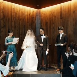 TRUNK HOTELの写真32枚目