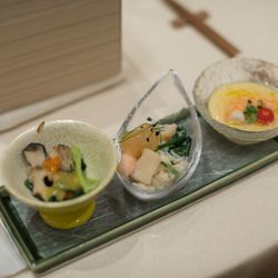 The Place of Tokyoの写真16枚目