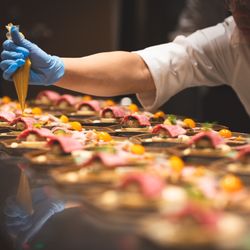 The Place of Tokyoの写真30枚目