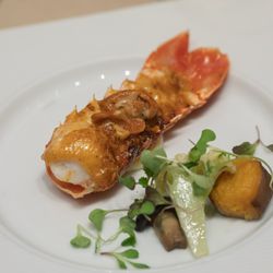 The Place of Tokyoの写真28枚目