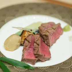 The Place of Tokyoの写真2枚目