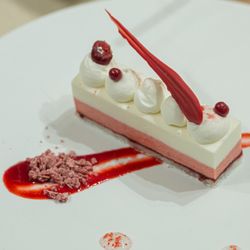 The Place of Tokyoの写真3枚目