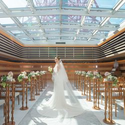 The Place of Tokyoの写真13枚目