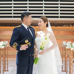 The Place of Tokyoの写真4枚目