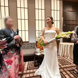 The Place of Tokyoの写真21枚目