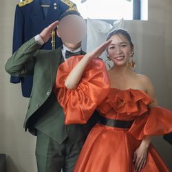 The Place of Tokyoの写真14枚目