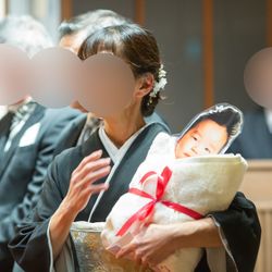 The Place of Tokyoの写真22枚目