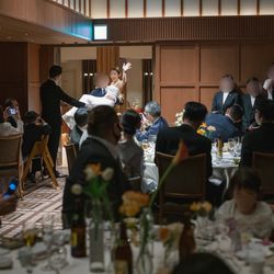 The Place of Tokyoの写真7枚目