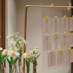 The Place of Tokyoの写真18枚目