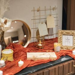 The Place of Tokyoの写真10枚目