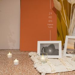 The Place of Tokyoの写真21枚目