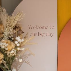 The Place of Tokyoの写真9枚目