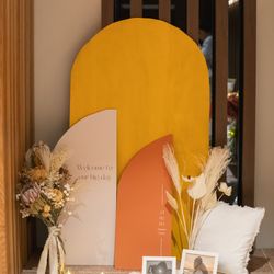 The Place of Tokyoの写真19枚目