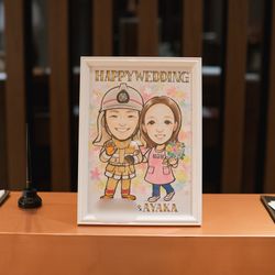 The Place of Tokyoの写真34枚目