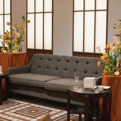 The Place of Tokyoの写真20枚目